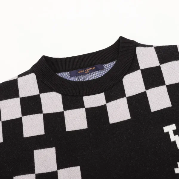 New Collection Sweatshirt / - 30050 - Image 8