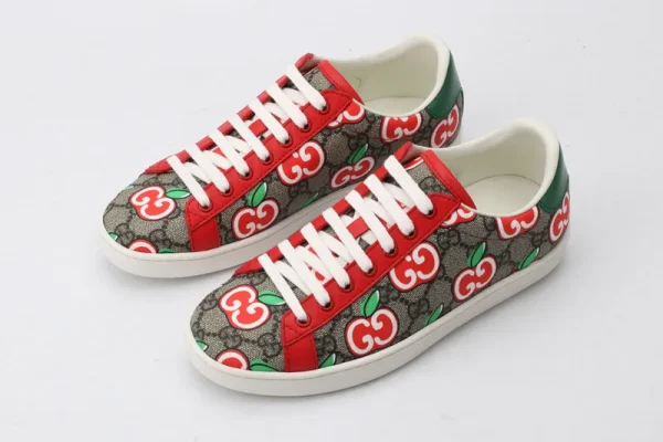 New Collection Shoes / – 90141 - Image 2