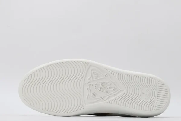 New Collection Shoes / – 90142 - Image 3