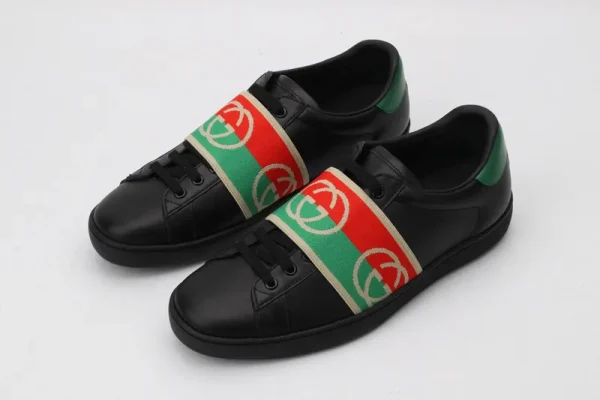 New Collection Shoes / – 90143 - Image 3