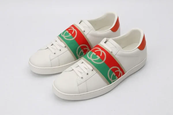 New Collection Shoes / – 90145 - Image 3