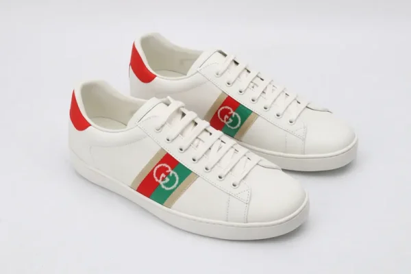 New Collection Shoes / – 90146 - Image 2