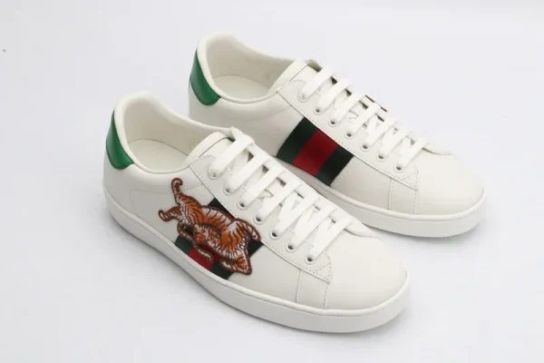 New Collection Shoes / – 90147 - Image 2