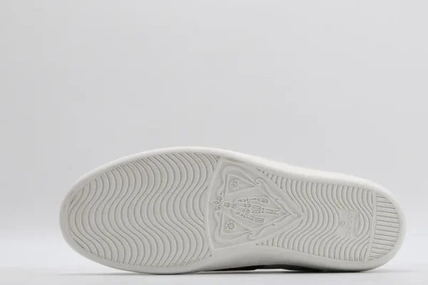 New Collection Shoes / – 90148 - Image 2