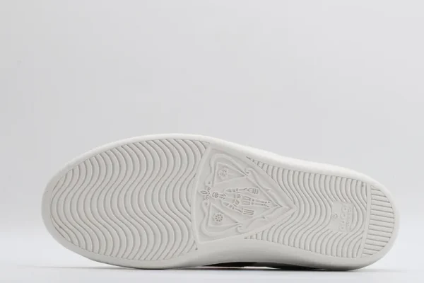 New Collection Shoes / – 90149 - Image 4