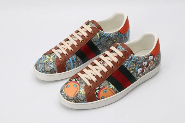 New Collection Shoes / – 90150 - Image 3