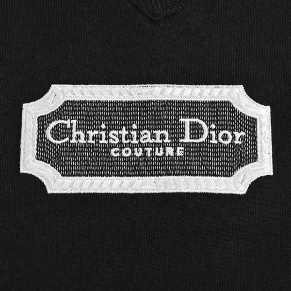 New Collection T-Shirts  / - 10003 - Image 7
