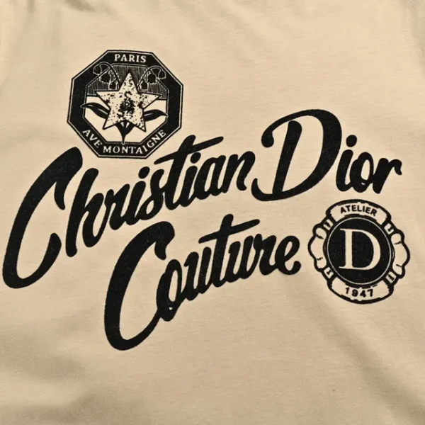 New Collection T-Shirts  / - 10004 - Image 7