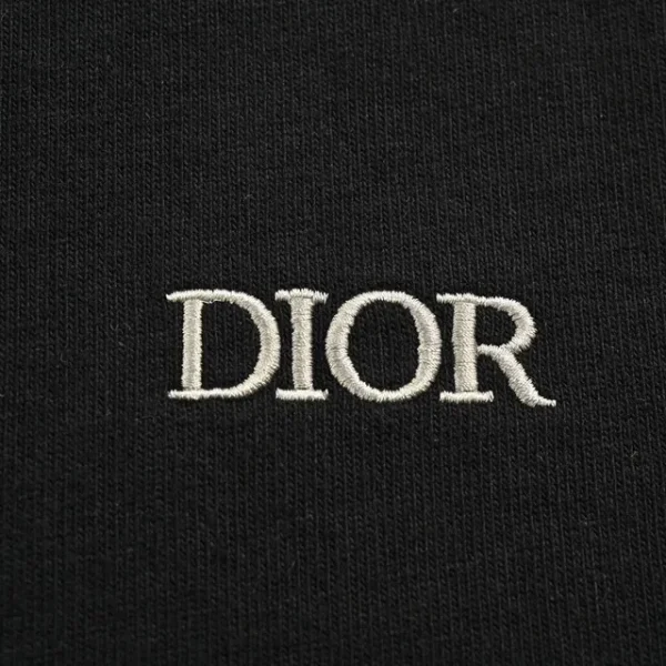 New Collection T-Shirts  / - 10005 - Image 7