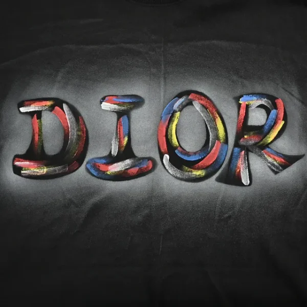 New Collection T-Shirts  / - 10006 - Image 7