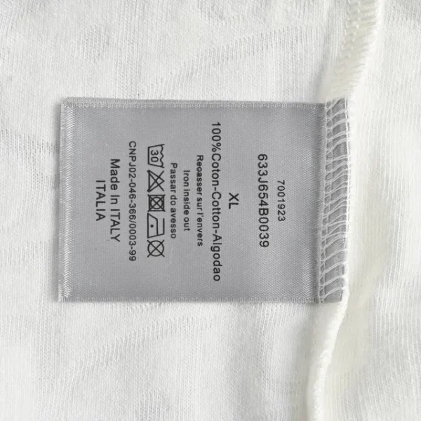 New Collection T-Shirts  / - 10007 - Image 8