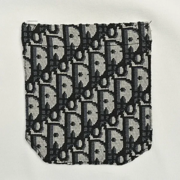 New Collection T-Shirts  / - 10009 - Image 7