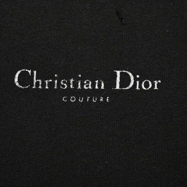 New Collection T-Shirts  / - 10011 - Image 7