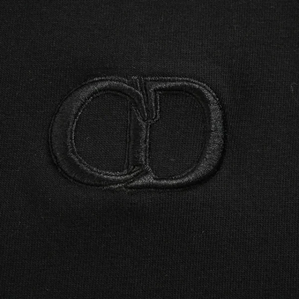 New Collection T-Shirts  / - 10012 - Image 7