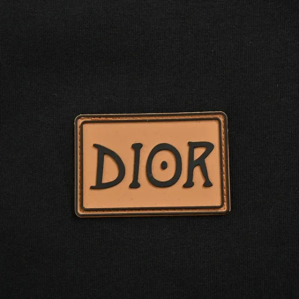 New Collection T-Shirts  / - 10014 - Image 6