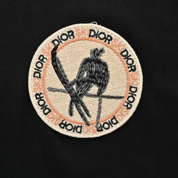 New Collection T-Shirts  / - 10016 - Image 7
