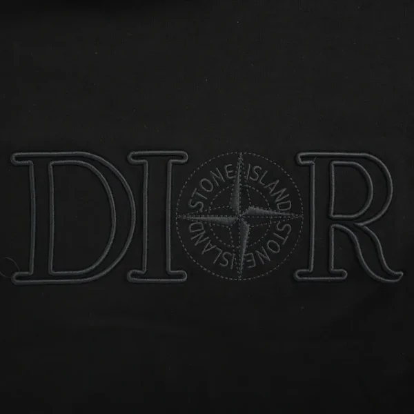New Collection T-Shirts  / - 10017 - Image 7