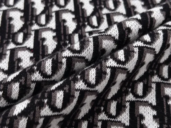 New Collection T-Shirts  / - 10018 - Image 8