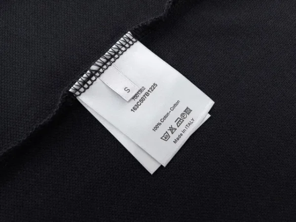New Collection T-Shirts  / - 10021 - Image 8
