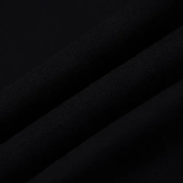 New Collection T-Shirts  / - 10023 - Image 8