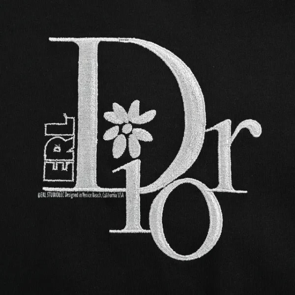 New Collection T-Shirts  / - 10029 - Image 7