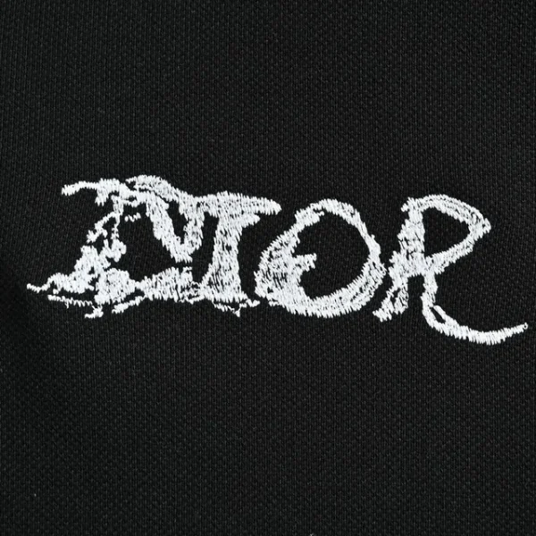 New Collection T-Shirts  / - 10031 - Image 7