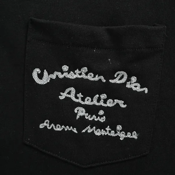 New Collection T-Shirts  / - 10033 - Image 7