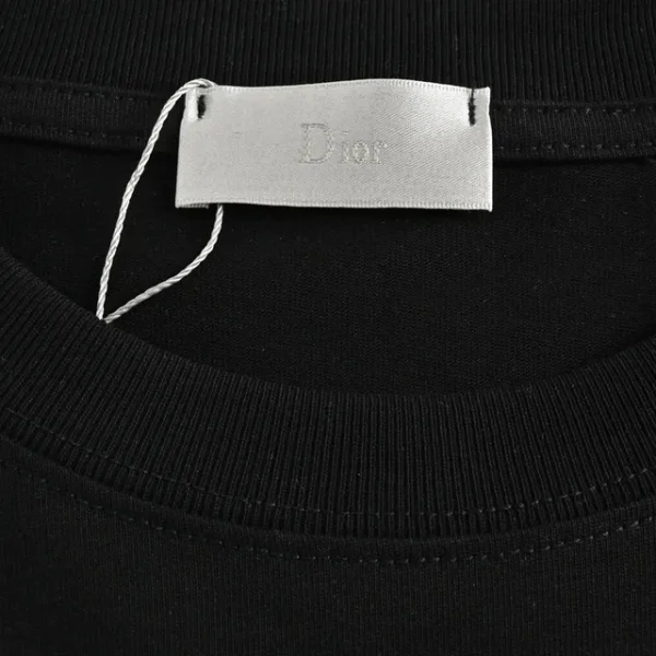 New Collection T-Shirts  / - 10034 - Image 8