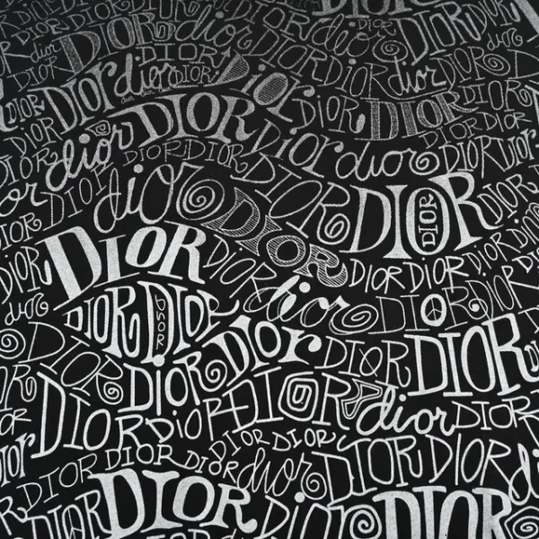 New Collection T-Shirts  / - 10035 - Image 8