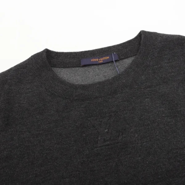 New Collection Sweatshirt / - 30054 - Image 8