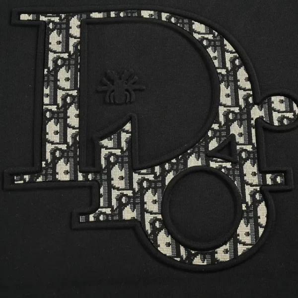 New Collection T-Shirts  / - 10036 - Image 7