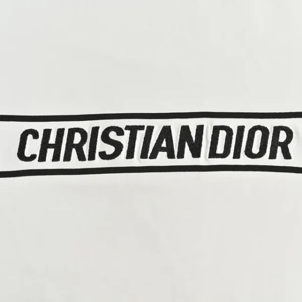 New Collection T-Shirts  / - 10038 - Image 7
