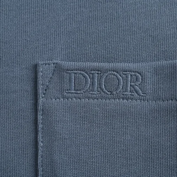New Collection T-Shirts  / - 10039 - Image 7