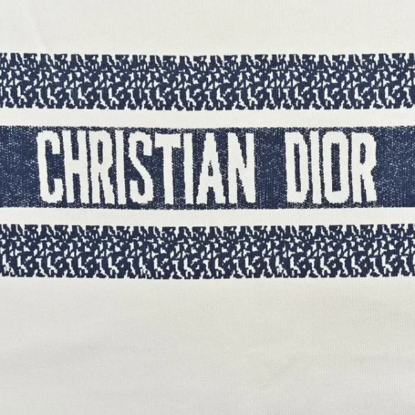 New Collection T-Shirts  / - 10040 - Image 7