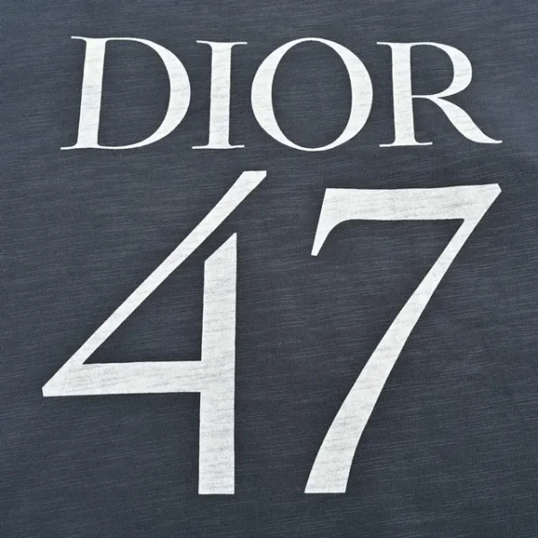 New Collection T-Shirts  / - 10041 - Image 7
