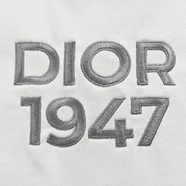 New Collection T-Shirts  / - 10042 - Image 7