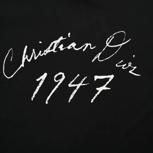 New Collection T-Shirts  / - 10043 - Image 7