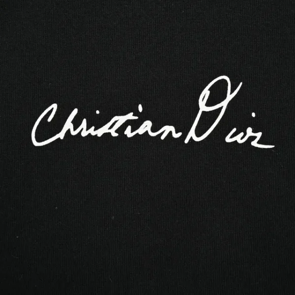 New Collection T-Shirts  / - 10044 - Image 7