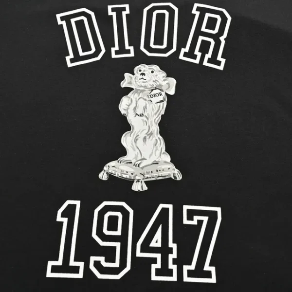 New Collection T-Shirts  / - 10045 - Image 7