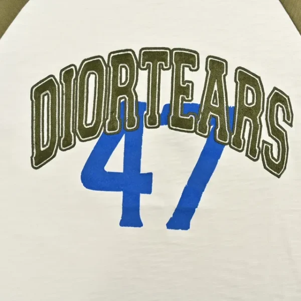 New Collection T-Shirts  / - 10046 - Image 7