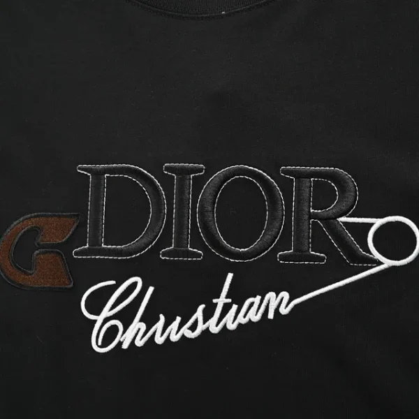 New Collection T-Shirts  / - 10048 - Image 7