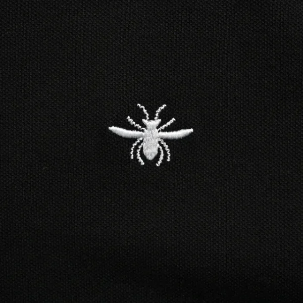 New Collection T-Shirts  / - 10049 - Image 7