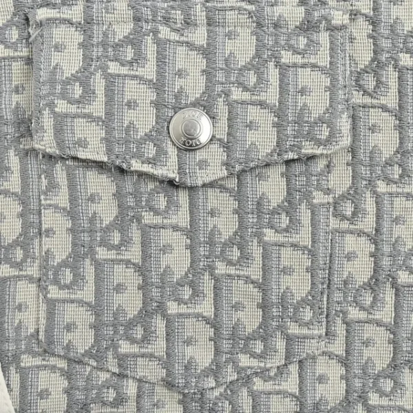 New Collection T-Shirts  / - 10050 - Image 7