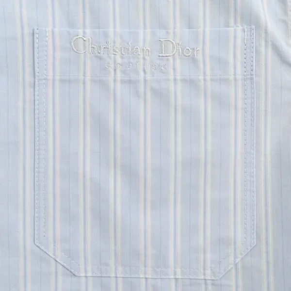 New Collection T-Shirts  / - 10051 - Image 7