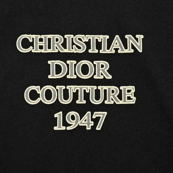 New Collection T-Shirts  / - 10052 - Image 7