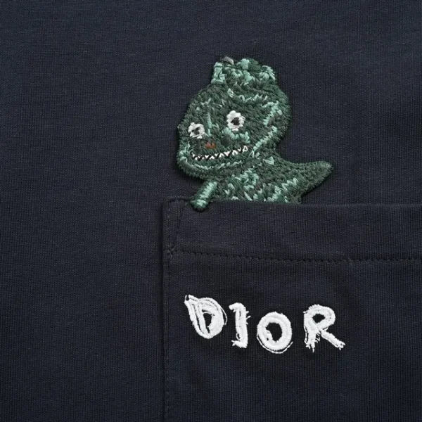 New Collection T-Shirts  / - 10053 - Image 7