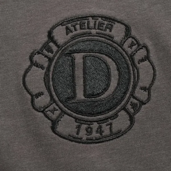 New Collection T-Shirts  / - 10055 - Image 7