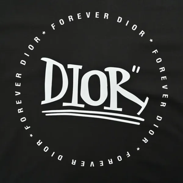 New Collection T-Shirts  / - 10056 - Image 7