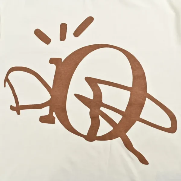 New Collection T-Shirts  / - 10059 - Image 7