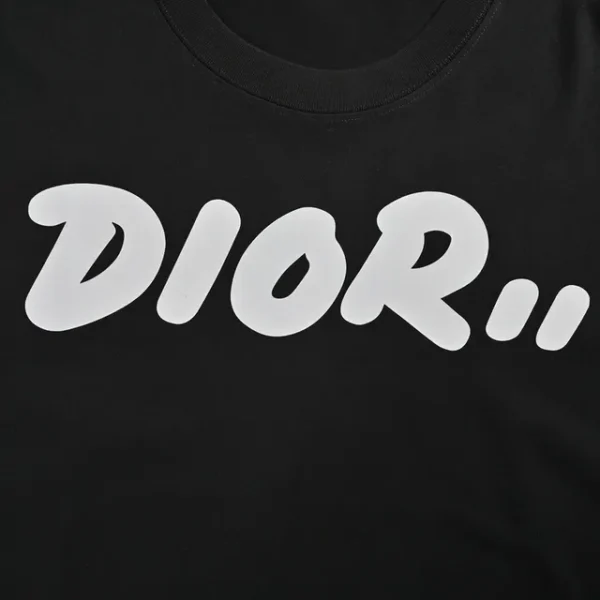 New Collection T-Shirts  / - 10060 - Image 7